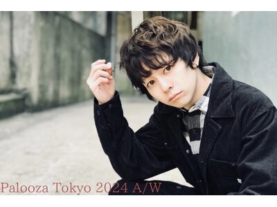 Palooza Tokyo |