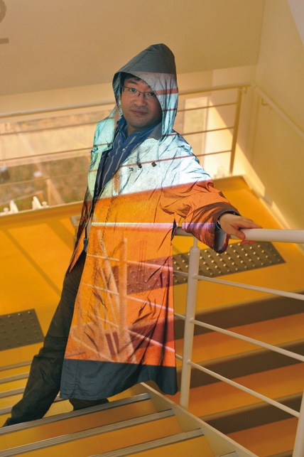 もう実現してる？ これから実現？ リアルな「ドラえもんのひみつ道具」を発見！HugKum はぐくむ