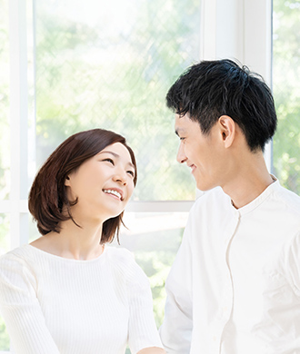 2025年最新 介護士の仕事内容は？職場や給料についてもご紹介│初任者研修の資格取得ならシカトル