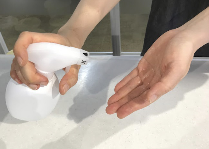 手づくり味噌の気になること①カビ 写真あり のんのん