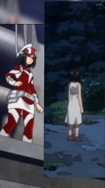 小大唯キャラクター僕のヒーローアカデミア読売テレビ