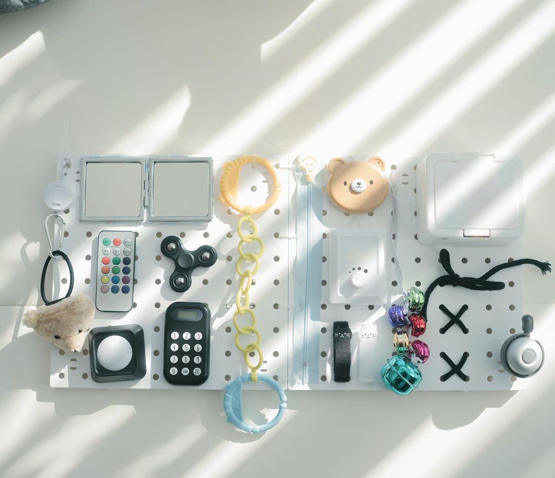 ０・１・２歳児も喜ぶ！ かんたん手作りおもちゃ1みんなの幼児と保育