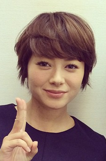 真木よう子：整形疑惑！顔の変化、美を追求する彼女の疑惑を調査しました。 – エンタメネクサス