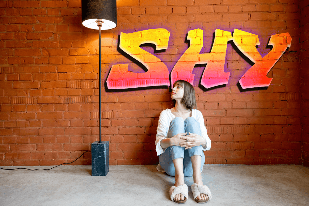 和やか」の意味と使い方や例文！「和やかな雰囲気」とは？ 類義語– 語彙力辞典