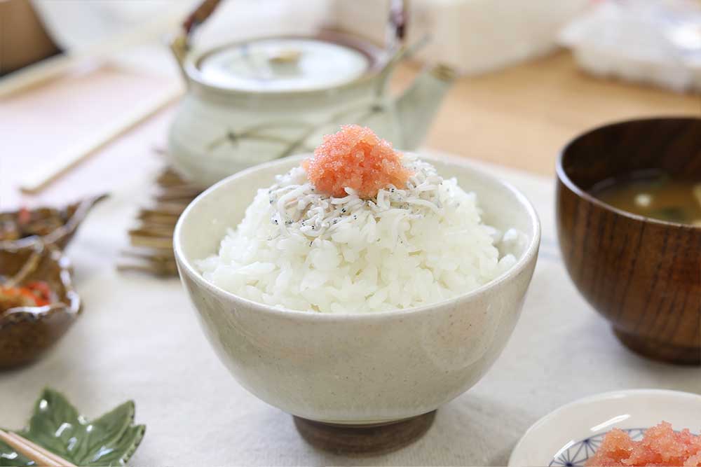管理栄養士なつ𓌉◯𓇋 妊婦ごはん・レシピ＼妊娠中の食事さっぱり欲してない？🍋 つわり中は特に さっぱり系が欲しいというママさんが多かったのでレモン使ったレシピ😋 他のレシピはこちら🗒️⇨@n.k.n.31❁ ❁ ❁美味しいそう！と