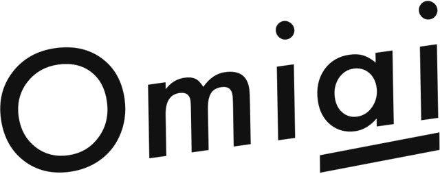 ツインレイからの 忘れないでサイン 9選！サインの本当の意味や受け取ったときの対処法も紹介 - MediaStar