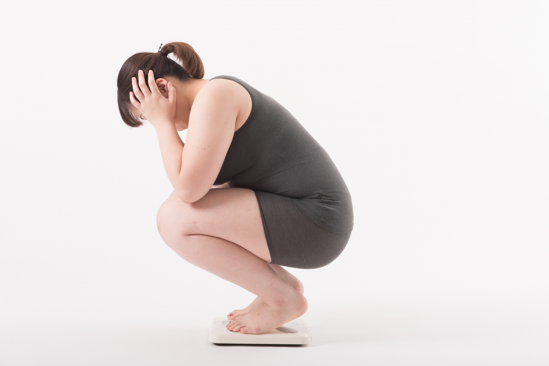 ダイエットルーティンを身に付けて、ダイエットを成功させよう！痩せるためのルーティンを紹介理想のカラダを目指すためのお役立ちコラムBODY ARCHI