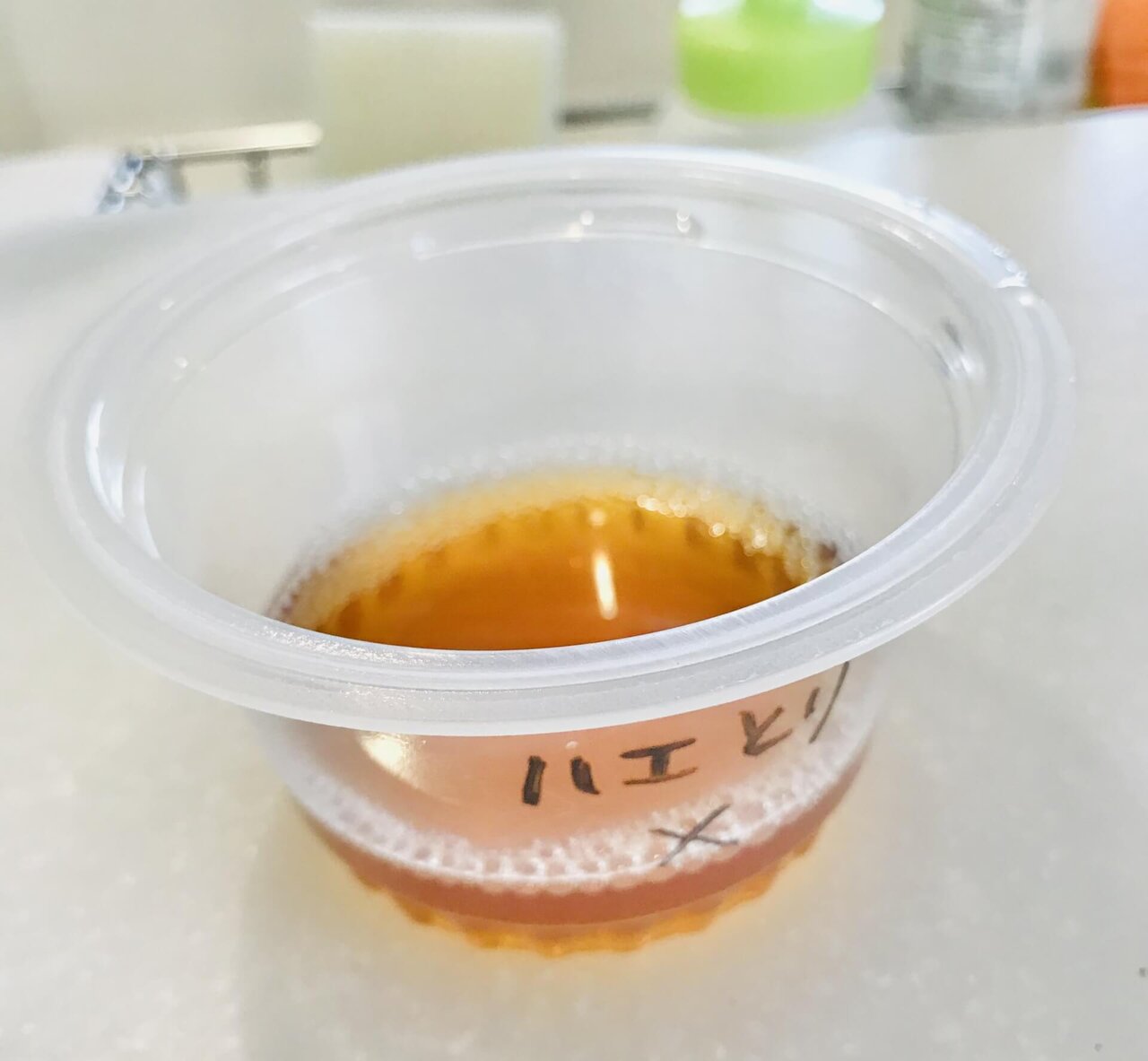 中野昇 ナカショウ薬剤師 福岡 on X: 