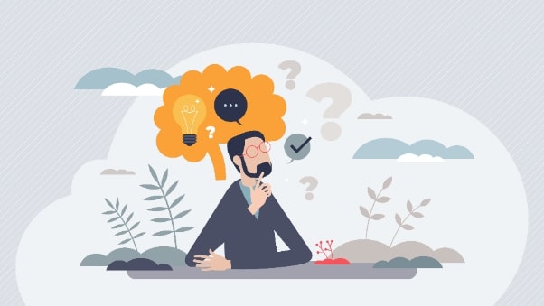 漲る」の正しい読み方とは？「はる」ではありません 脳トレ漢字171サライ.jp小学館の雑誌『サライ』公式サイト