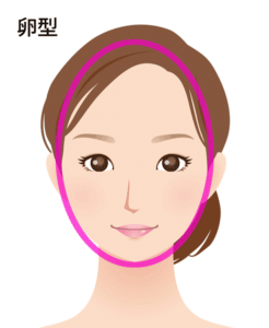 下膨れ顔を解消する美容整形４つを解説！脂肪吸引などのメリットとデメリットもご紹介