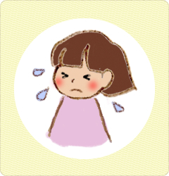 インフルエンザ - 茨木市の小児科－はら小児科クリニック