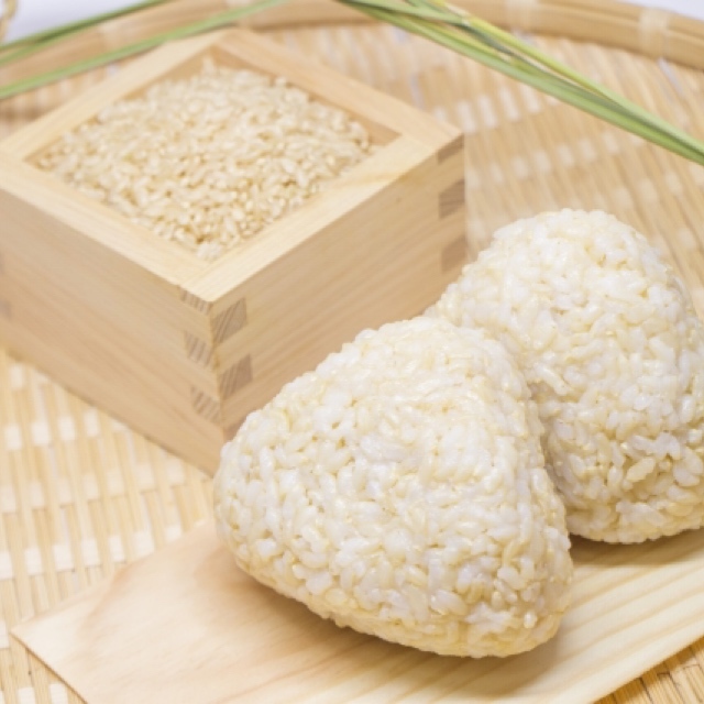 おにぎりダイエット」で痩せ体質を引き出す正しい実施方法は？ - デイリシャス 楽天レシピ