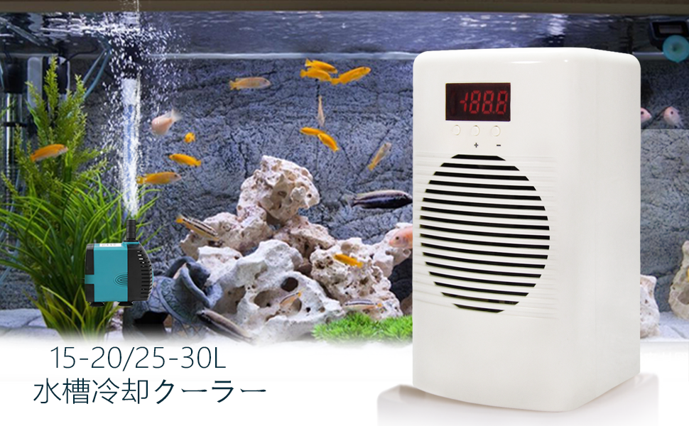 水作 水槽 リトルアクアリウム金魚飼育セット 水作 リトルアクアリウム 金魚飼育基本４＋２