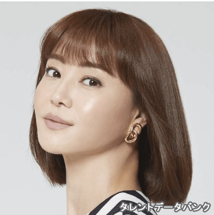 40歳になったら絶対やめて！老け顔を招くNGメイクポイント3つ2023年1月13日- エキサイトニュース