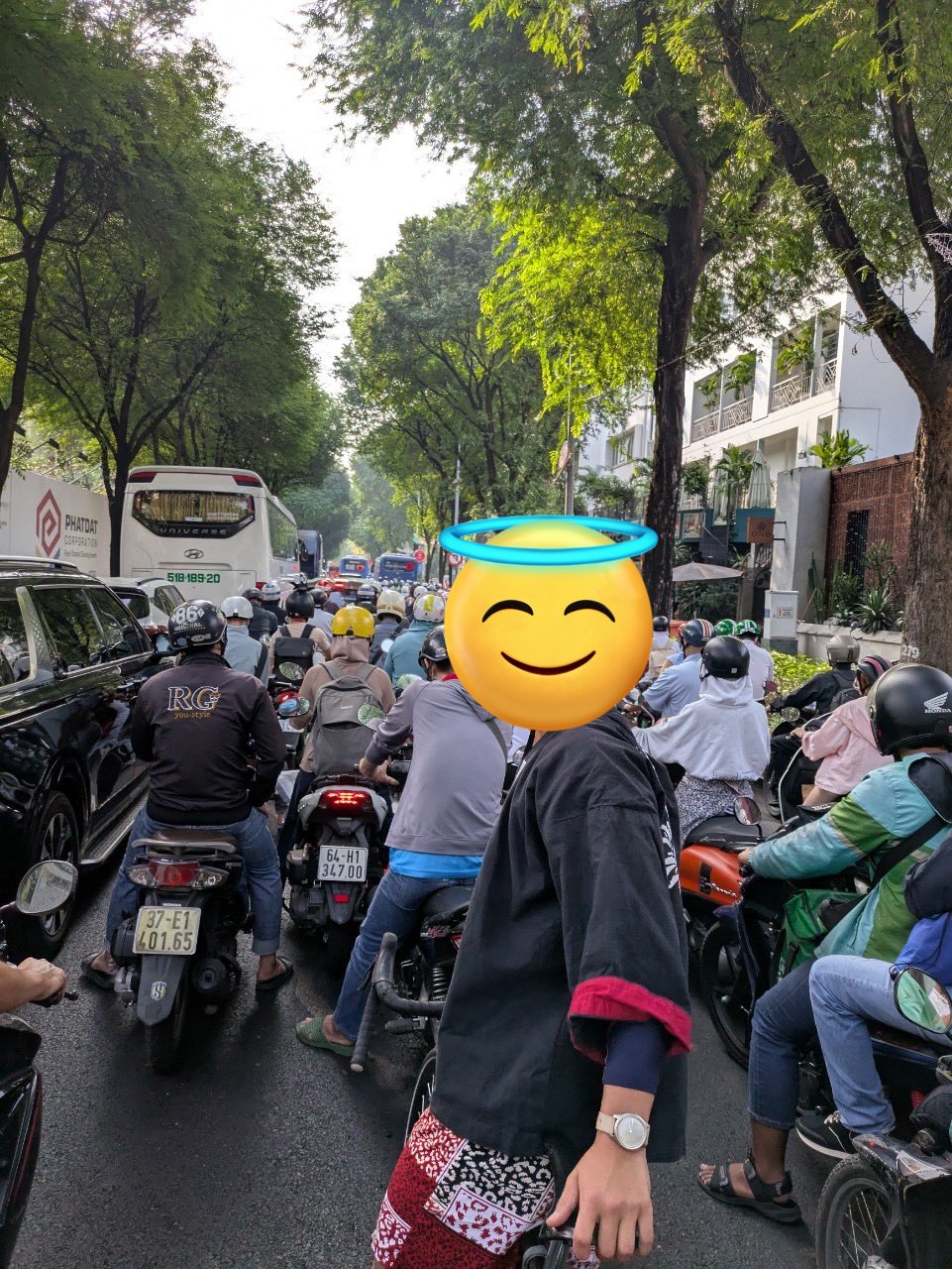 オガネソンおがねそん とは ピクシブ百科事典