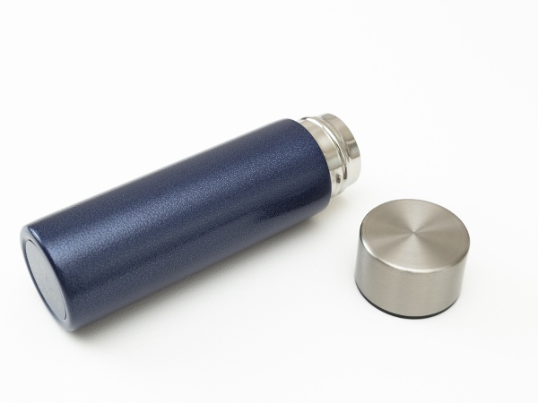 重曹とクエン酸はステンレス鍋の焦げ付き・黒ずみの除去に大活躍！クレンザーや研磨剤を使う前の下処理にもおすすめ！