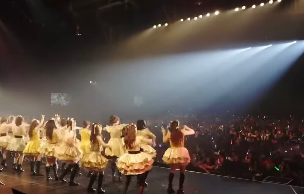 みなさまのご来店、心より感謝しております！全国各地から訪れるブログ東京都浅草のアート体験ならBEAR ART TOKYO