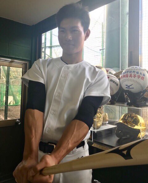 龍平 Photographer on X: 