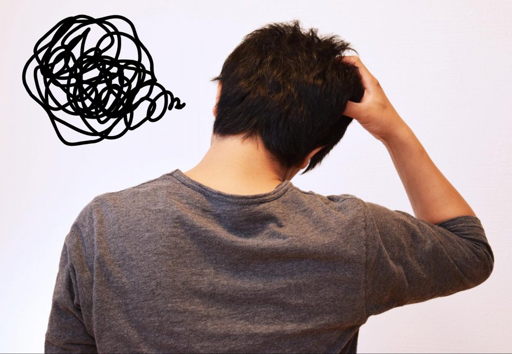 疲れた。「振り回される恋愛」から女性が卒業する方法「マイナビウーマン」