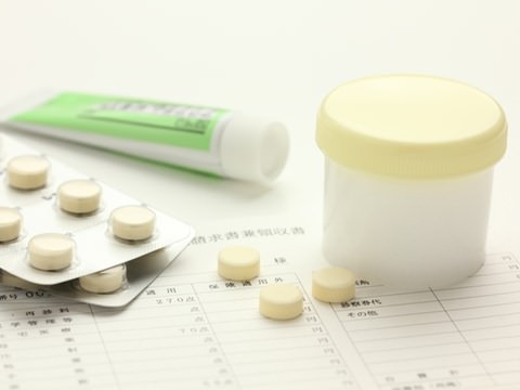 剃刀負けにおすすめの市販薬はどれ？9選を紹介！ 薬剤師解説– EPARKくすりの窓口コラムヘルスケア情報