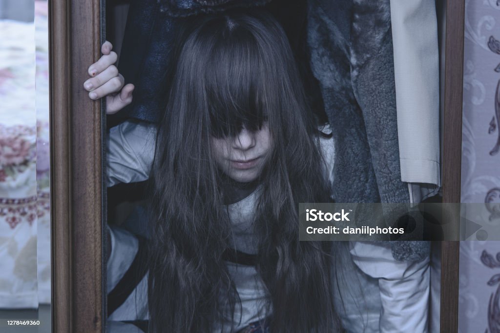 左藤うずら on X: 