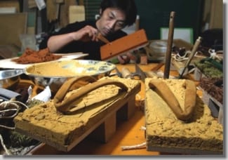 AETATBYBS柔らかい牛革溶接手袋 男性用 運転手 狩猟 運転 農場 庭仕事 セキュリティ保護 安全作業員 メカニック手袋 男性作業手袋ソフト牛革ドライバー狩猟運転農場庭溶接セキュリティ保護安全労働者メカニック手袋- AliExpress