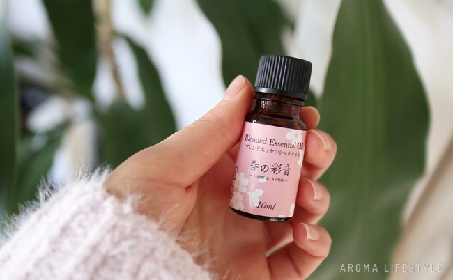 楽天市場生活の木 公式生活の木の、はじめてみた。 アロマストーンセットアロマ アロマオイル 精油 エッセンシャルオイル アロマストーンスターターキット 送料無料 オレンジスイート ローズマリー ラベンダー ギフト プレゼント : 生活の木 公式楽天市場店