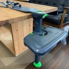 HZDMJチャイルドシート 360度回転サポート 足踏みとサポートレッグ付き ISOFIXシートベルトで成長に合わせて固定新生児から12歳頃まで使用可能 0-36kgチャイルドシートクッション 座りやすい乳児用シート ヘッドレスト 11段階調節可能 5点式シートベルト取り付け簡単