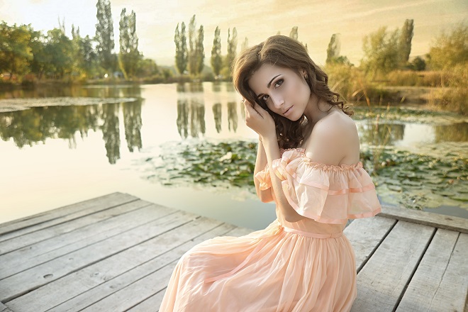 蟹座の基本性格は？ 恋愛・仕事・人間関係 12星座占い 「マイナビウーマン」