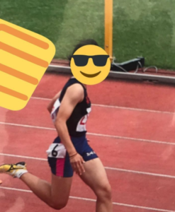 ここ最近、 日中は夏日のように暑かったり☀️しますが 夜は肌寒かったり、とコロコロ 気候の変動が強い日々が続いております🥵こういう時期は、当院でも、 日々、頭痛に悩まされている方が たくさん受診されております🏥 ==================基本的に処方されるお薬は、 飲み薬が多いですが、 現在は、お薬のラインナップが かなり豊富にあり💊 近年、注射にも話題になっている