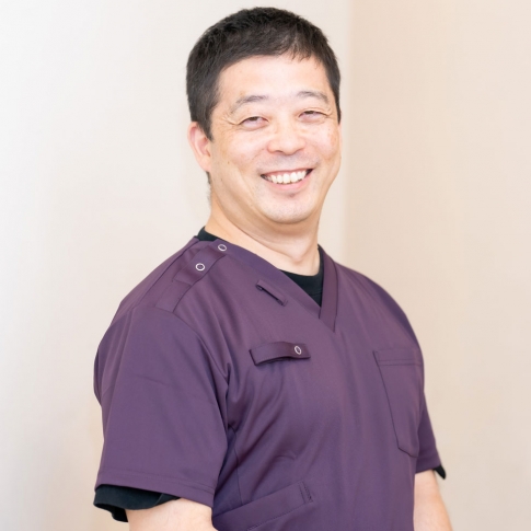 第67回 東日本医科学生総合体育大会