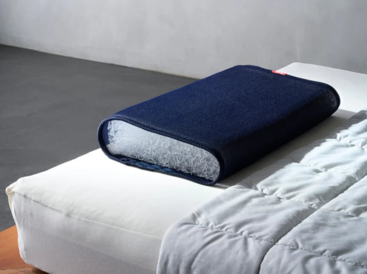 PILLOW ピローBRAIN SLEEP OFFICIAL SITE