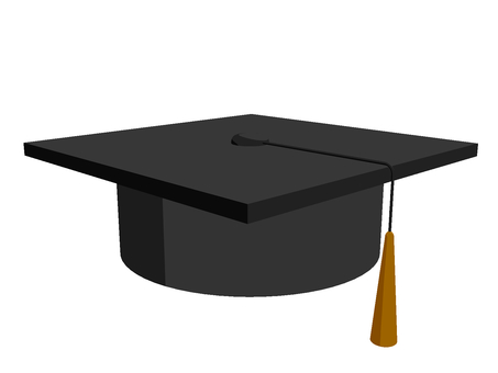 ナースキャップイラスト画像とPSDフリー素材透過の無料ダウンロード - Pngtree