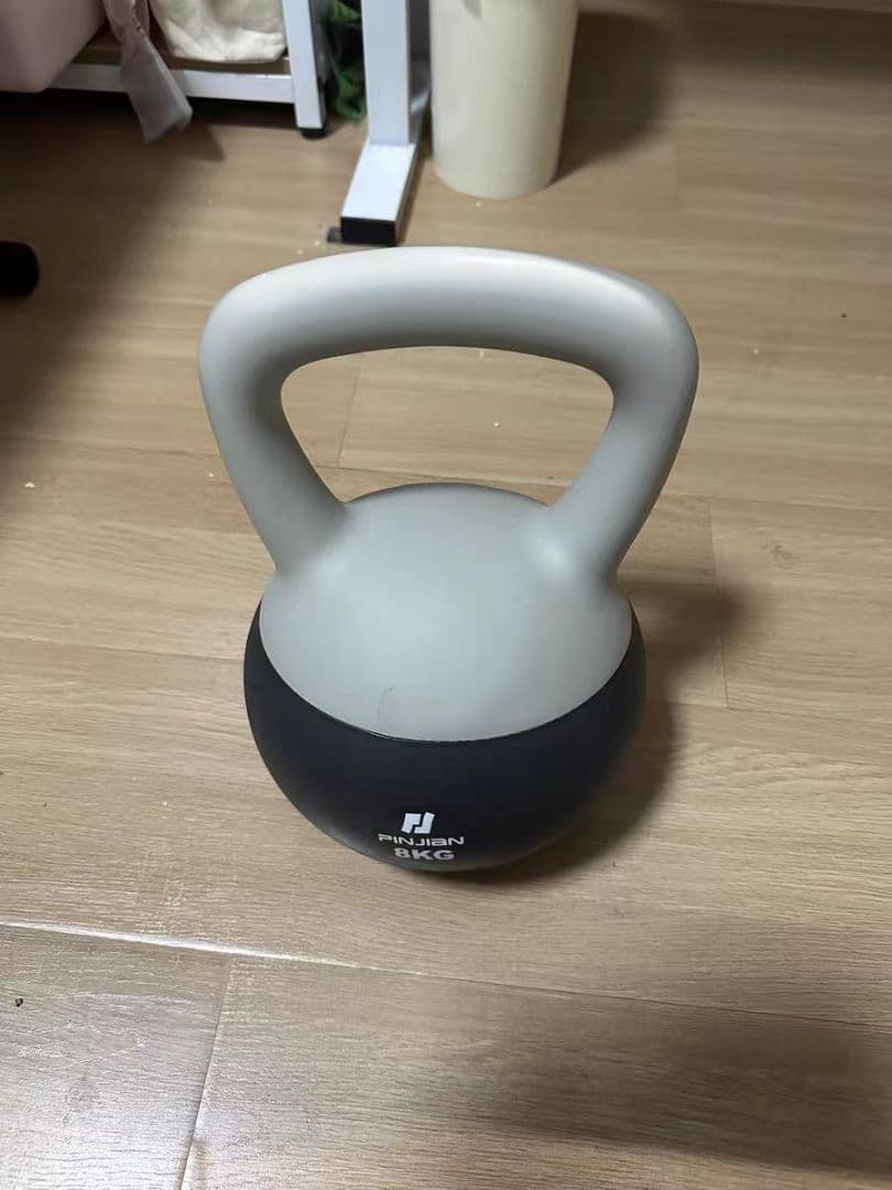 Amazonエレコム アプリ連携トレーニングダンベル エクリアスポーツ 筋トレ 2kg 両手持ち パーソナルトレーニング グレーHCF-DBT20GYエレコム ELECOMダンベル・アレ