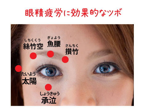 ぎっくり腰などの腰痛に効く食べ物腰痛メディアzen placeが発信する痛みの情報サイト