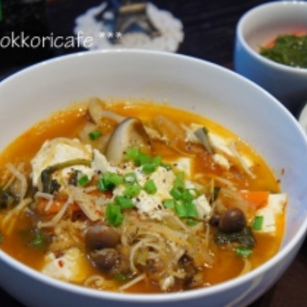 男ぶりをあげるにはどんなタトゥーがいい？ カリスマ・アーティストが勧めるGQ JAPAN