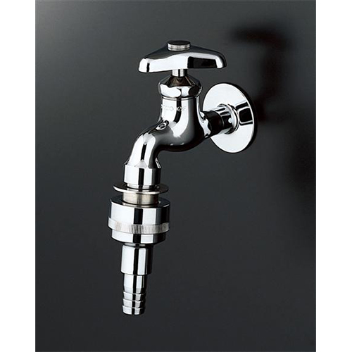 1080 度洗面器の蛇口キッチンのシンクの蛇口浴室の蛇口ミキサーエア