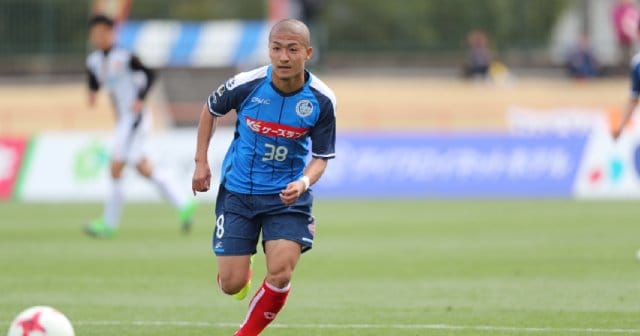 反対の意味をもつ「○然」と「△然」！ パッと頭に浮かぶ漢字は？Oggi.jp