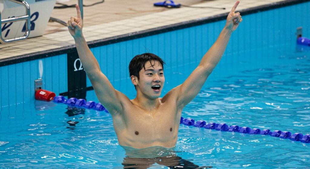 徹底解説！ワキ毛のきれいな剃り方レーザースキンクリニック