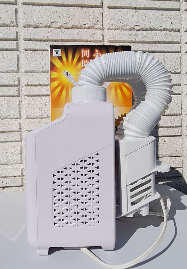 楽天市場 布団乾燥機 マット ダブルの通販