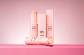 エマ エミュー エンカンタール ヘアオイルemma emu Encantar Hair Oil