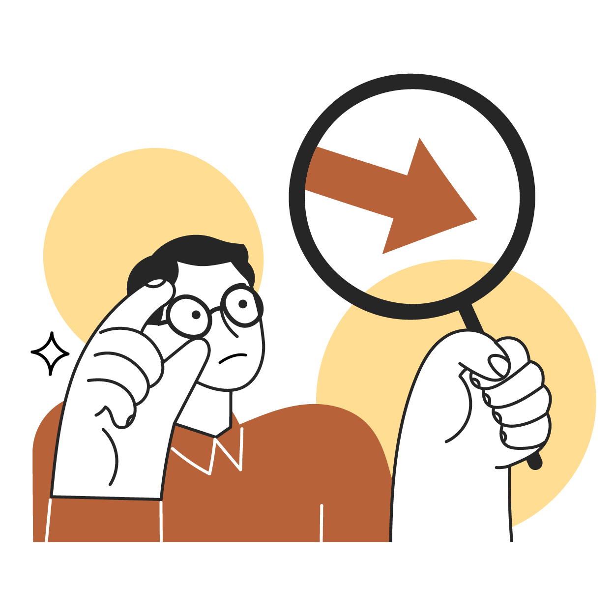 講演「なぜ生成AIは現場に浸透しない？ – 3000のアイデアを生み出したノウハウを公開 」～日経クロステックNEXT 東京 2024～SCSKTECH