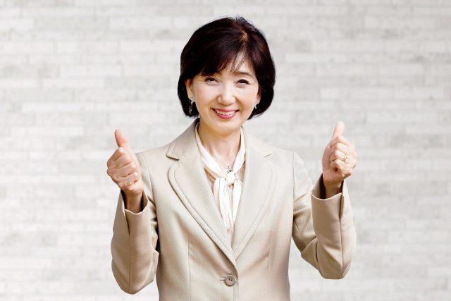 同窓会でがっかり！“女性のおばさん化”～年齢を感じさせない女性芸能人ランキング発表！～ 企業リリース日刊工業新聞 電子版