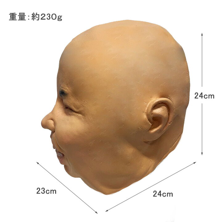 薄毛の冴えない風男性が超絶イケメンに大変身！SNSで大ブレイク中の「ハゲメイクの人」の凄すぎる美容術 - レタスクラブ