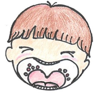 ズキズキする喉の痛み 考えられる原因と対処法 - 神戸きしだクリニック 神戸市中央区