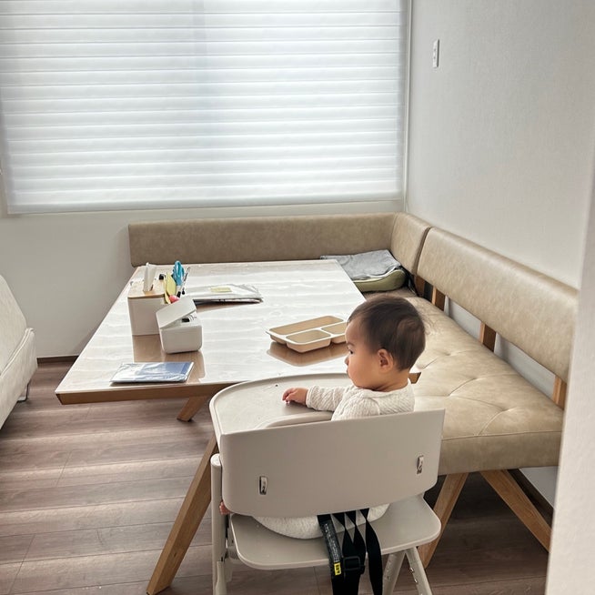 絶壁頭の整体赤ちゃんの短頭症の治し方を大阪の整体サロンINUIが解説整体サロンINUI