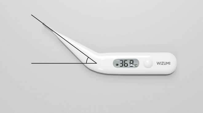 38度 体温計 熱 写真」の検索結果 - Yahoo!検索 画像
