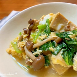 胃に優しい料理」20選お疲れ気味のときにレシピサイトNadia