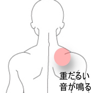 肩を回すと感じる痛みや重みには「鎖骨エクササイズ」 理学療法士が教える1日1分ケア毎日が発見ネット
