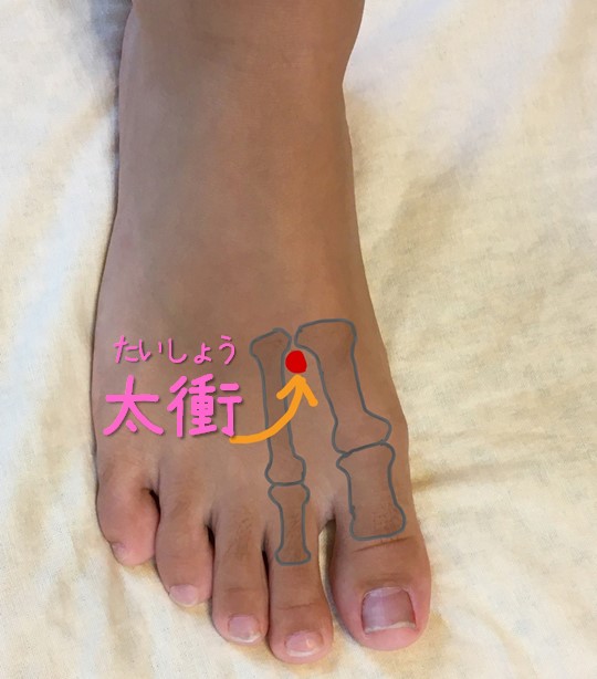 妊婦さんのむくみの原因とは？効果的な７つの解消法や５つの対策を解説妊娠・出産お役立ちコラムステムセル研究所